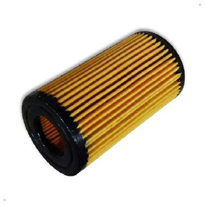 Filtro de Óleo Lubrificante - Delphi - EFL257