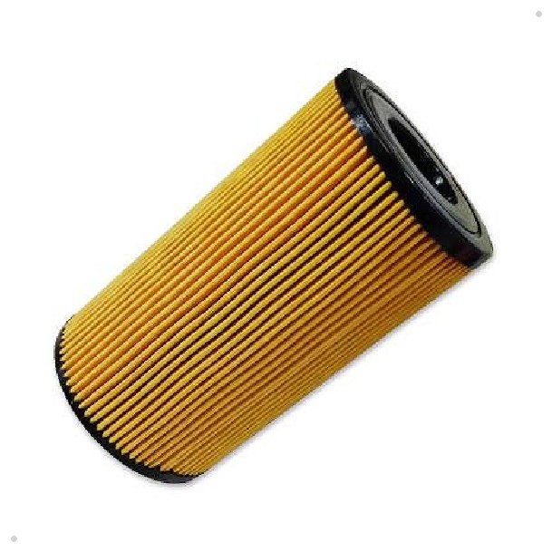 Filtro de Óleo Lubrificante para Ford Ranger - Delphi - EFL754