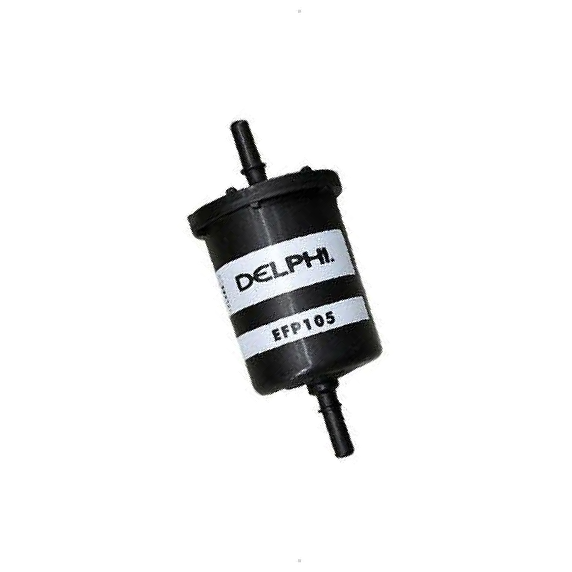 Filtro de Combustível - Delphi - EFP105