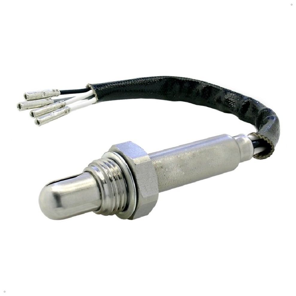 Sonda Lambda - Delphi - ES10778