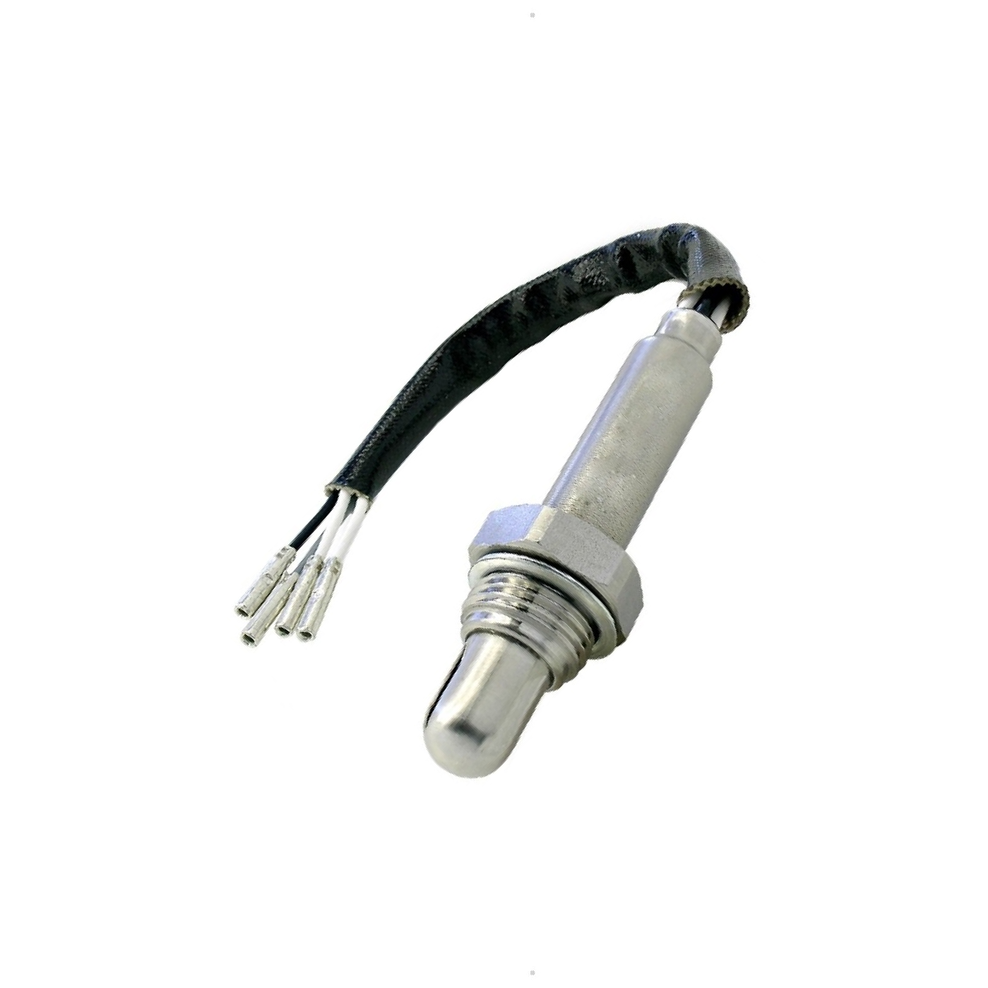 Sonda Lambda - Delphi - ES10778