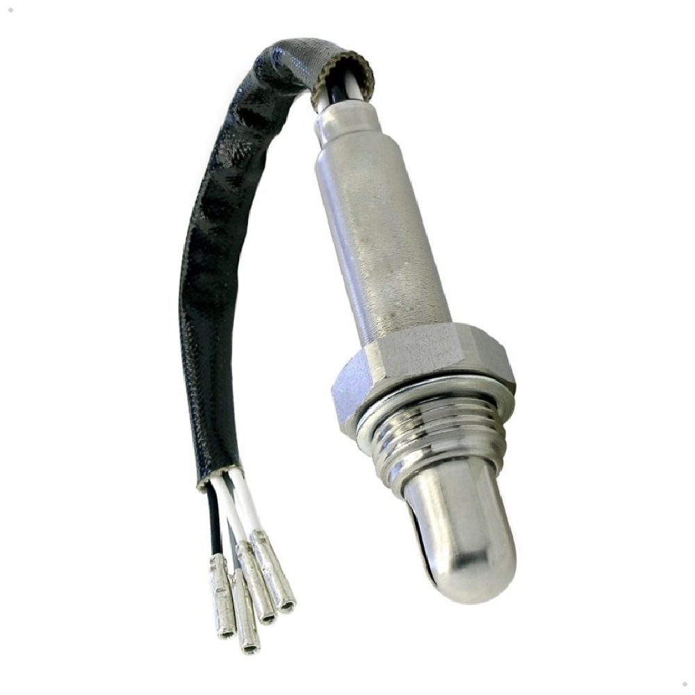 Sonda Lambda - Delphi - ES10778