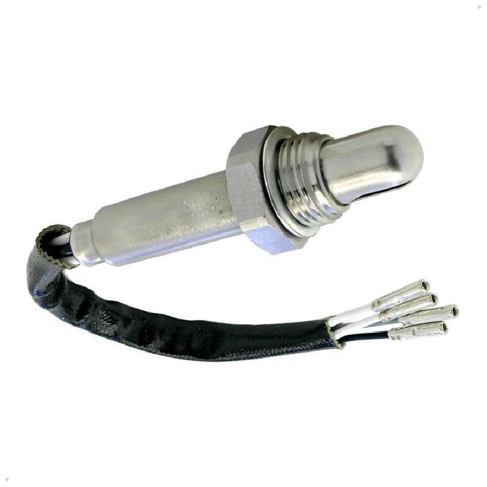 Sonda Lambda - Delphi - ES10778