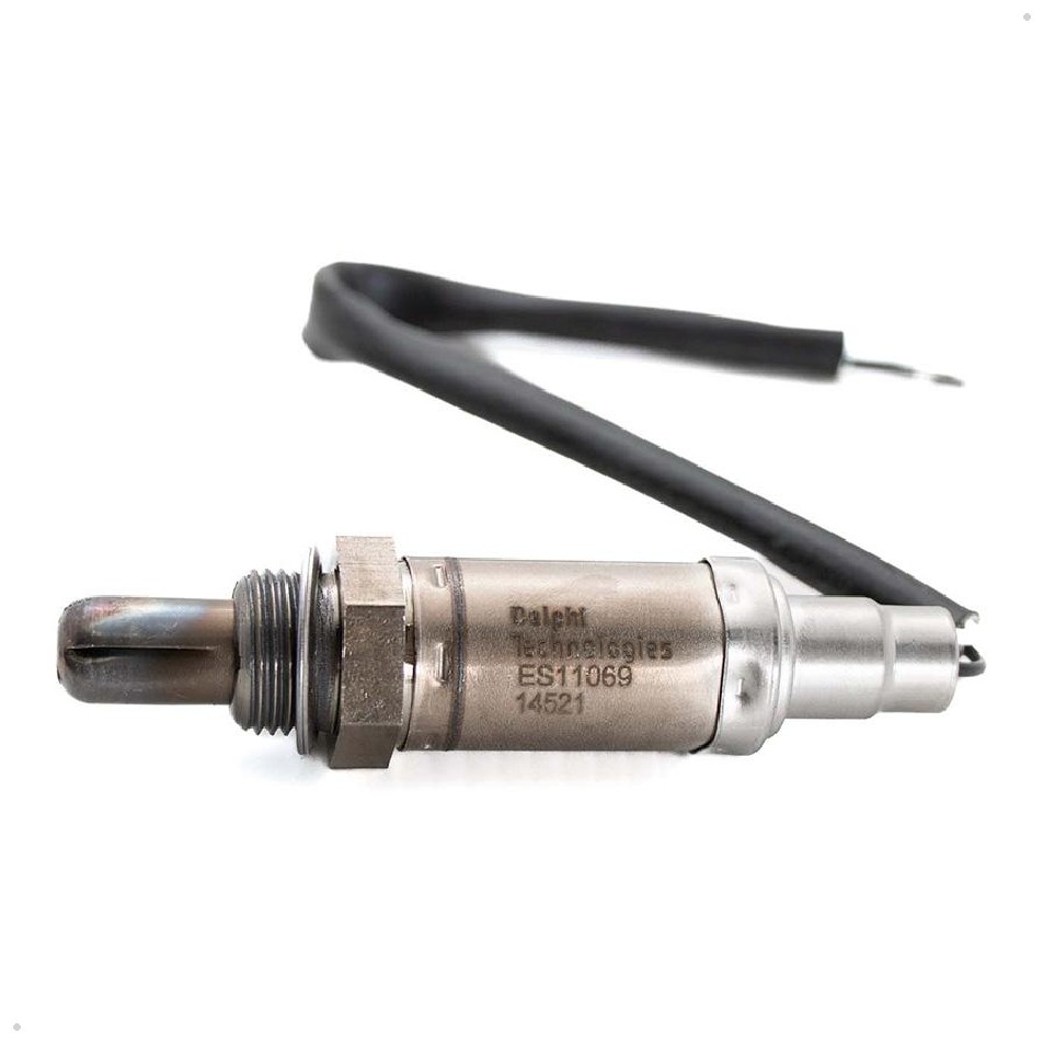 Sonda Lambda - Delphi - ES11069