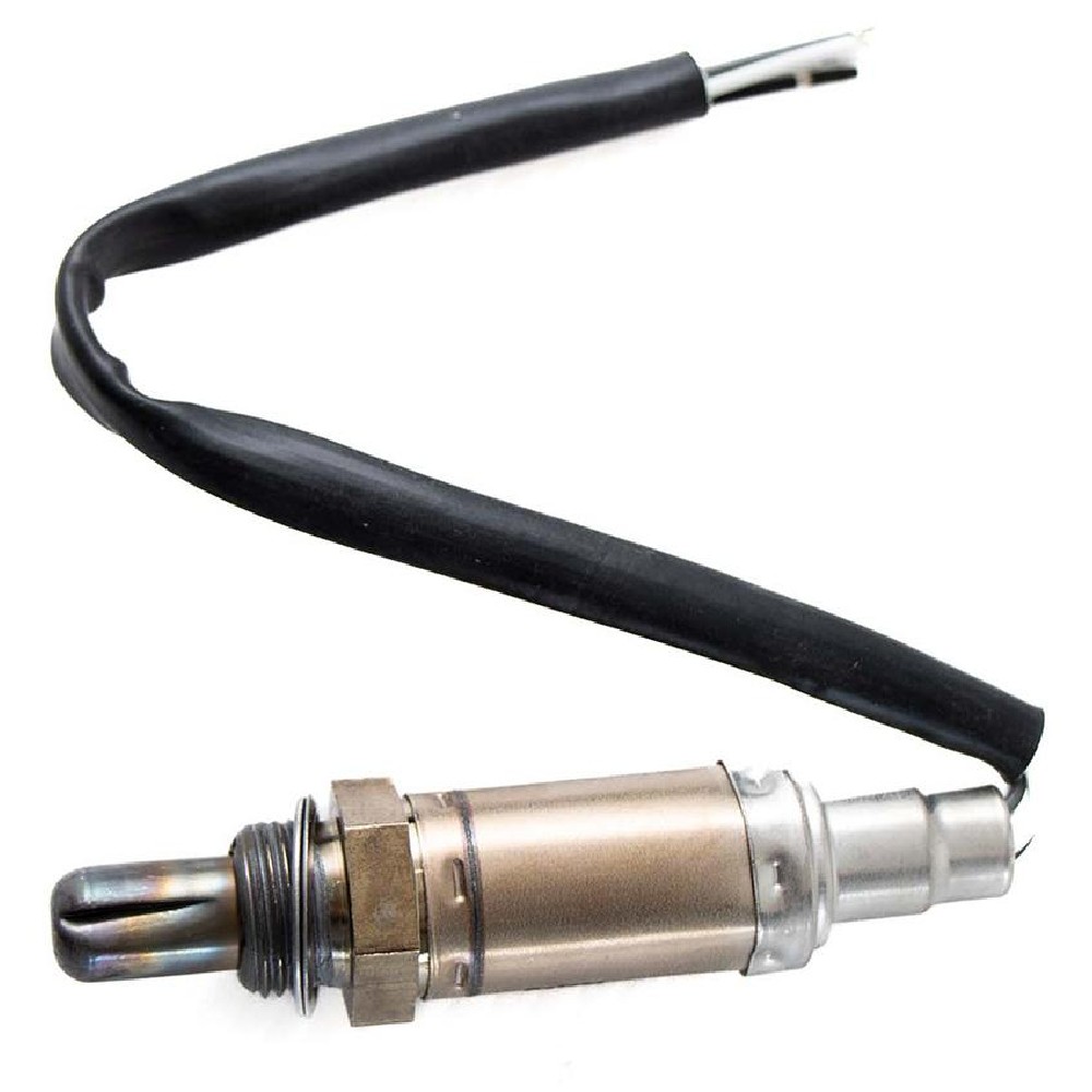 Sonda Lambda - Delphi - ES11069