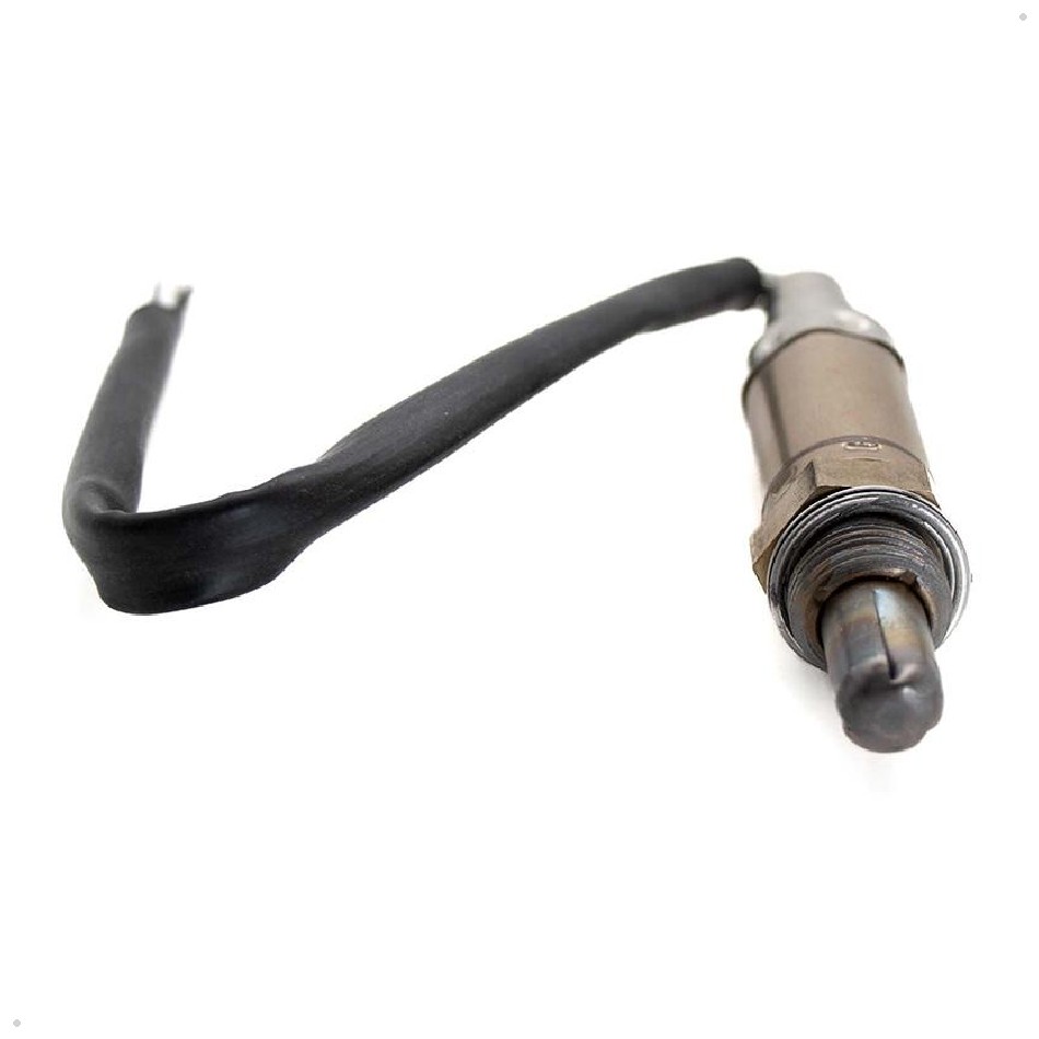 Sonda Lambda - Delphi - ES11069