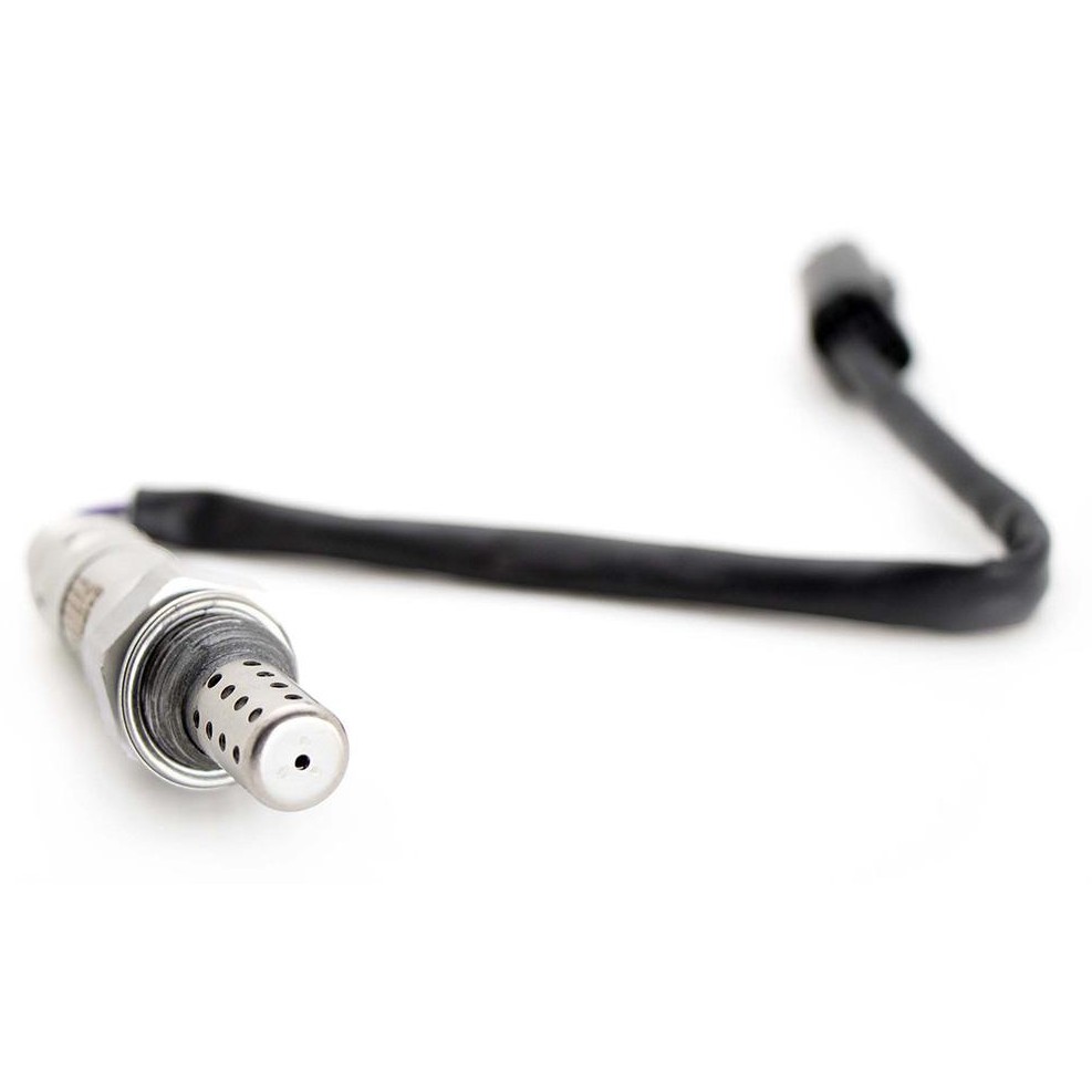 Sonda Lambda - Delphi - ES20038