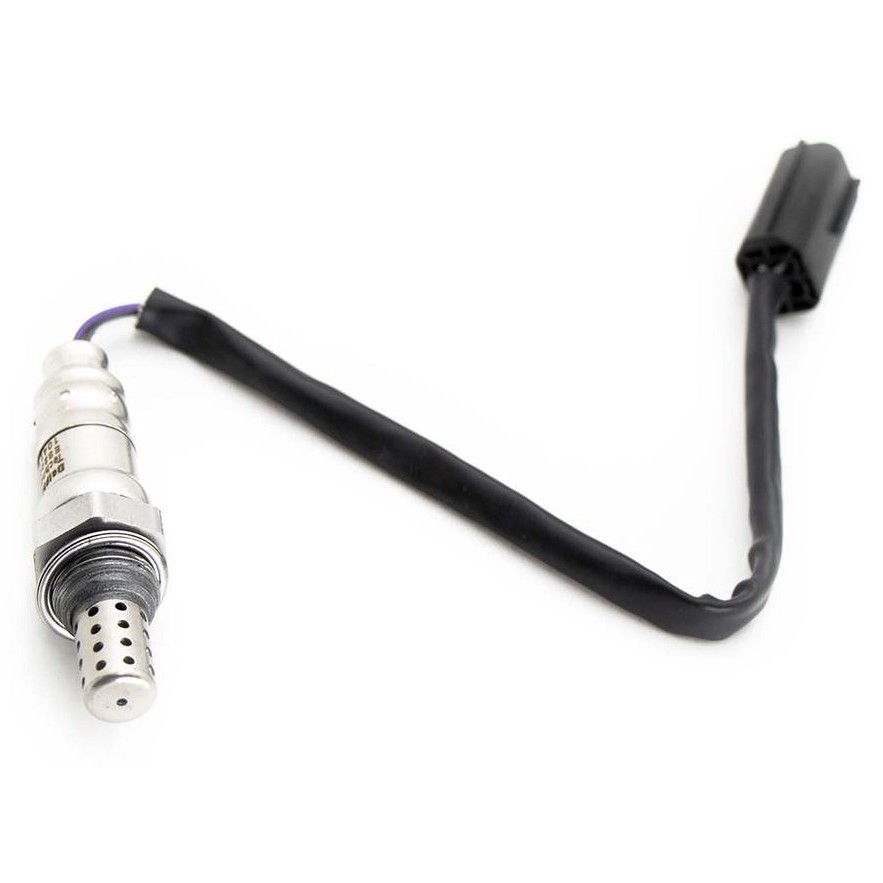 Sonda Lambda - Delphi - ES20038