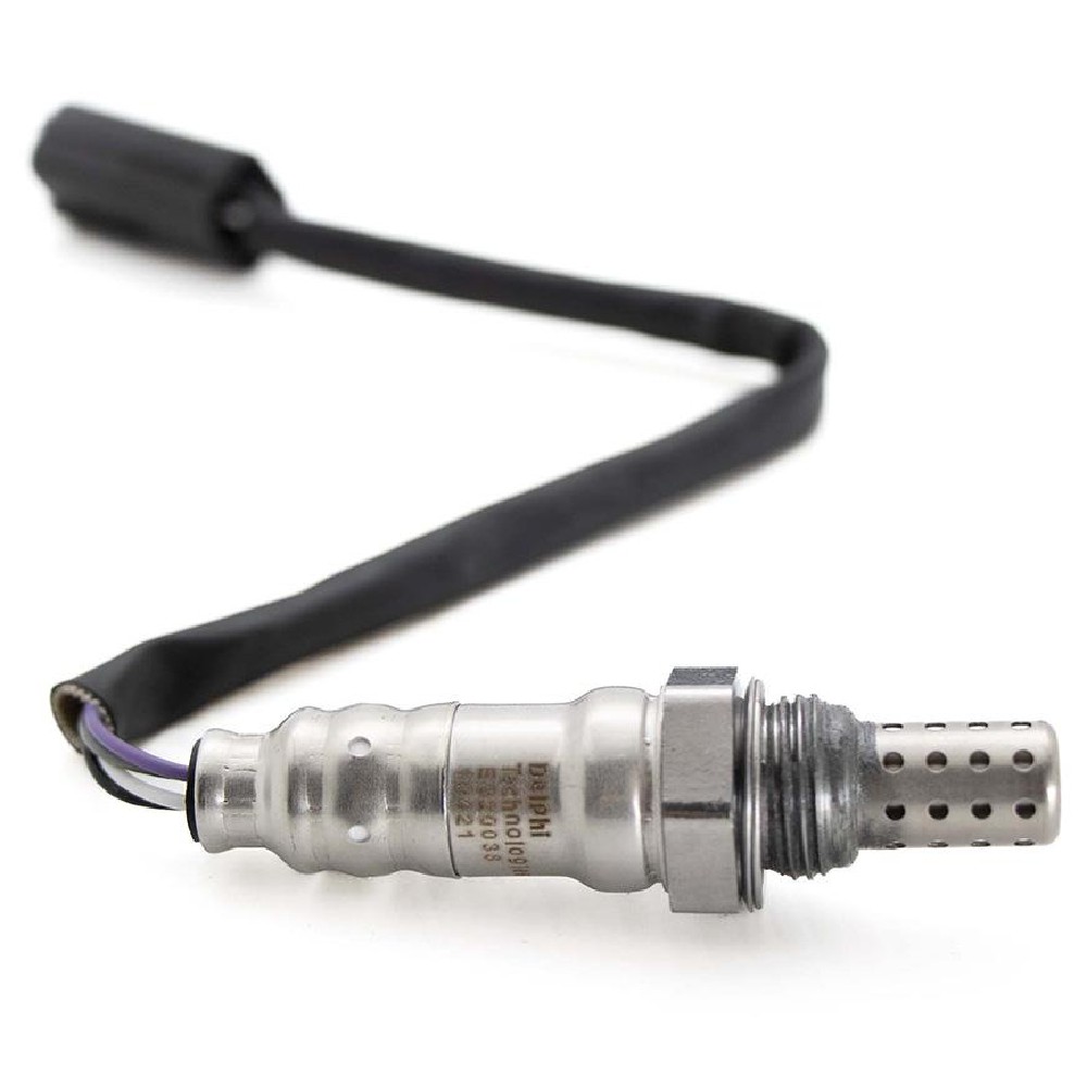 Sonda Lambda - Delphi - ES20038