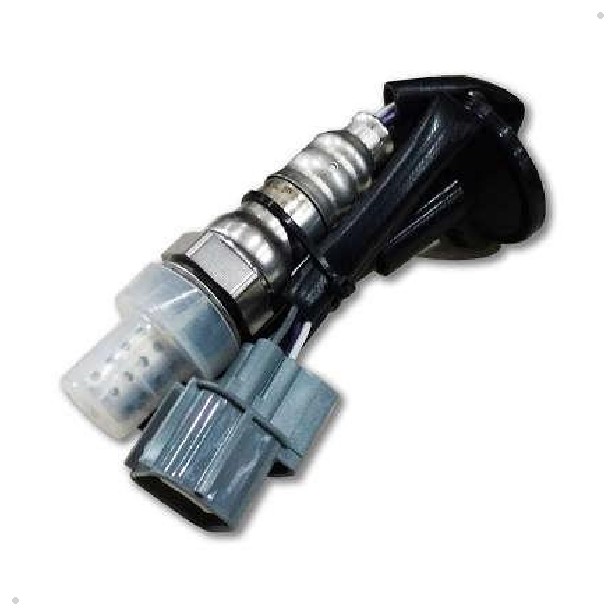 Sonda Lambda para Honda Civic - Delphi - ES20058
