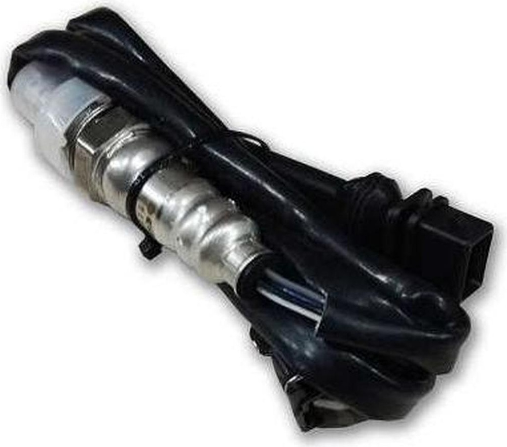 Sonda Lambda - Delphi - ES20232