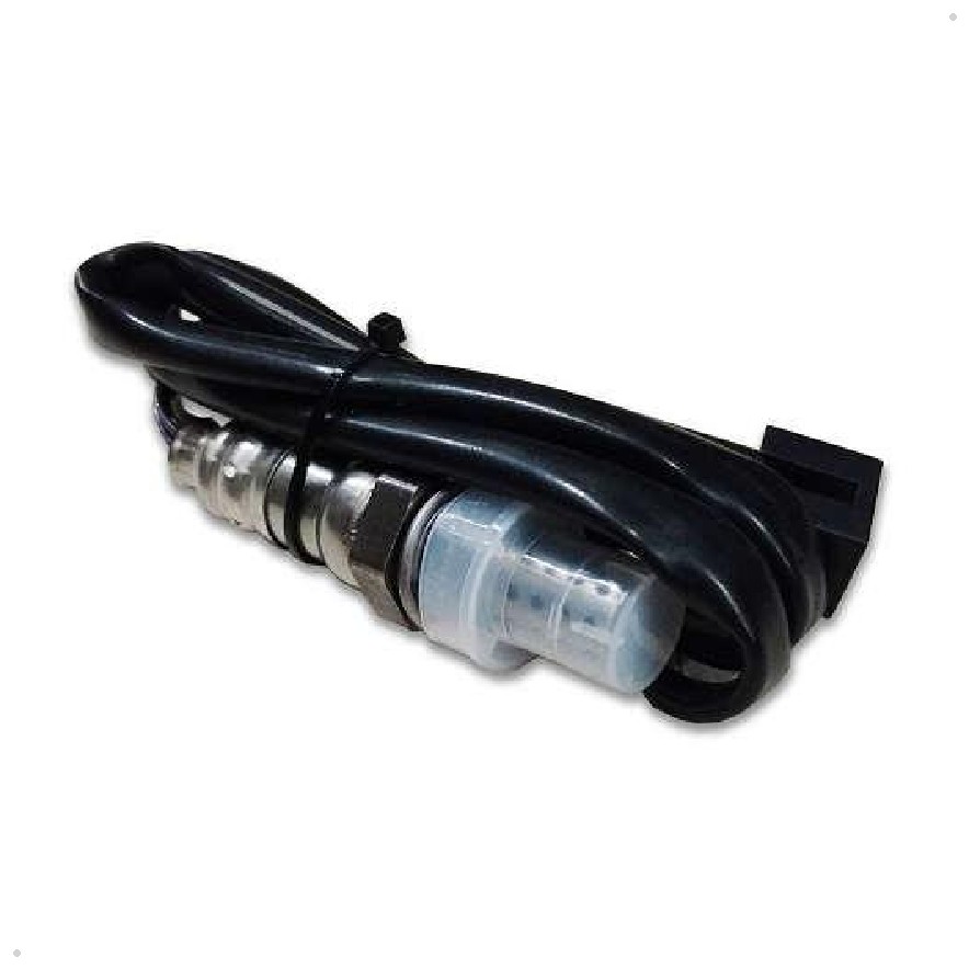 Sonda Lambda - Delphi - ES20252