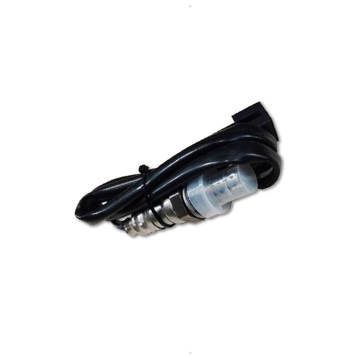 Sonda Lambda - Delphi - ES20252