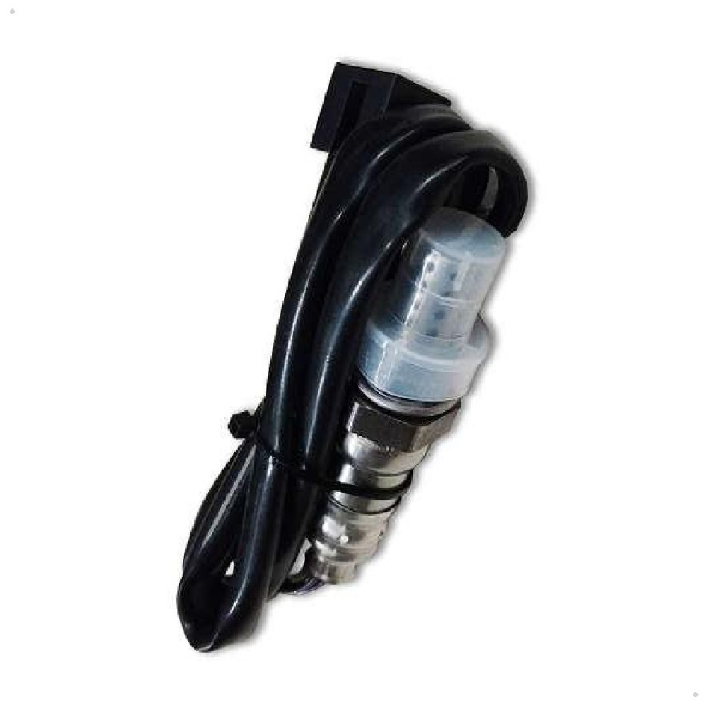 Sonda Lambda - Delphi - ES20252