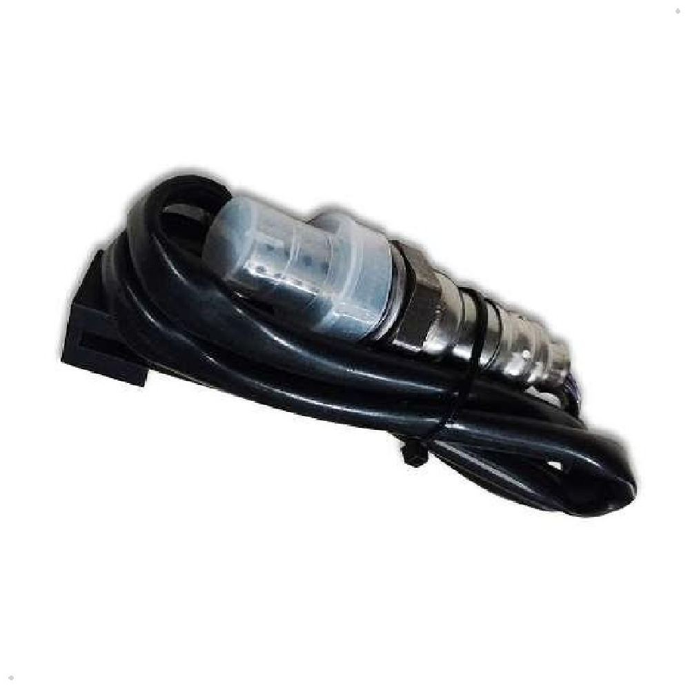 Sonda Lambda - Delphi - ES20252