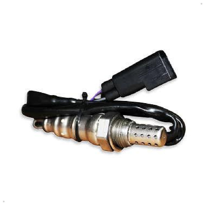 Sonda Lambda para Ford Escort e Escort SW - Delphi - ES20253