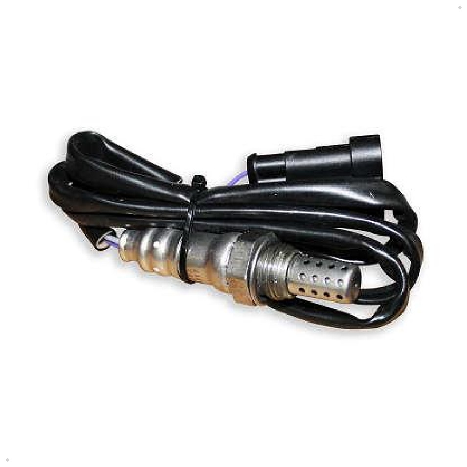 Sonda Lambda - Delphi - ES20264