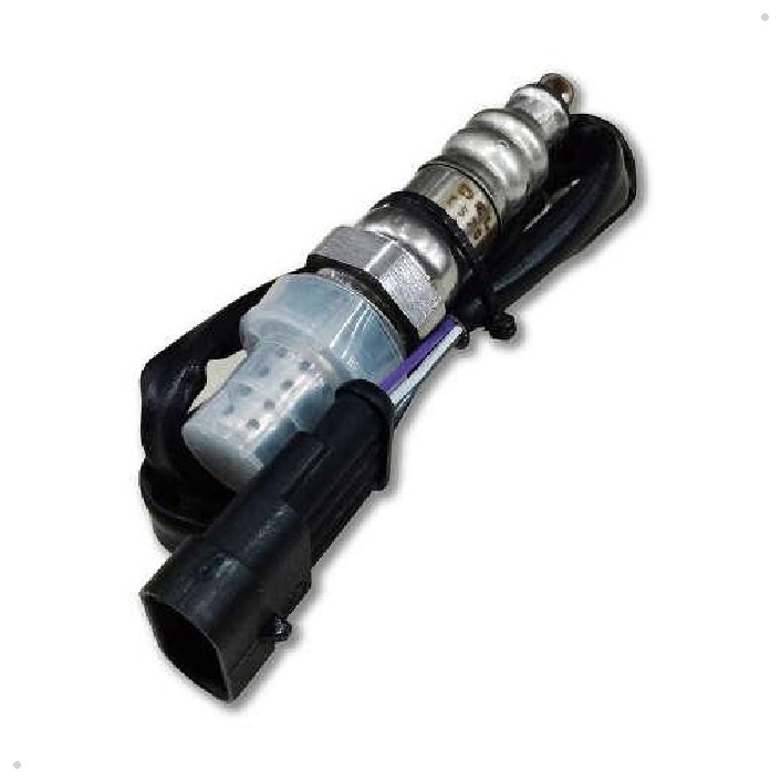 Sonda Lambda - Delphi - ES20267