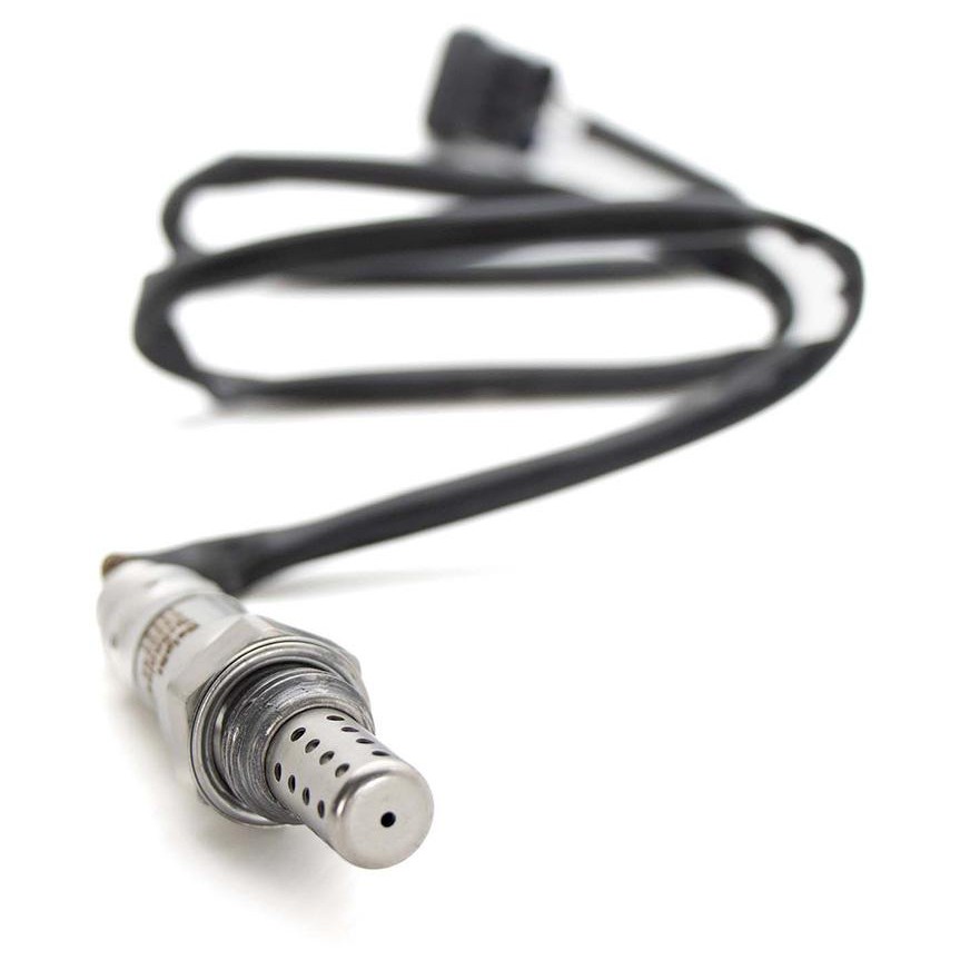 Sonda Lambda - Delphi - ES20265