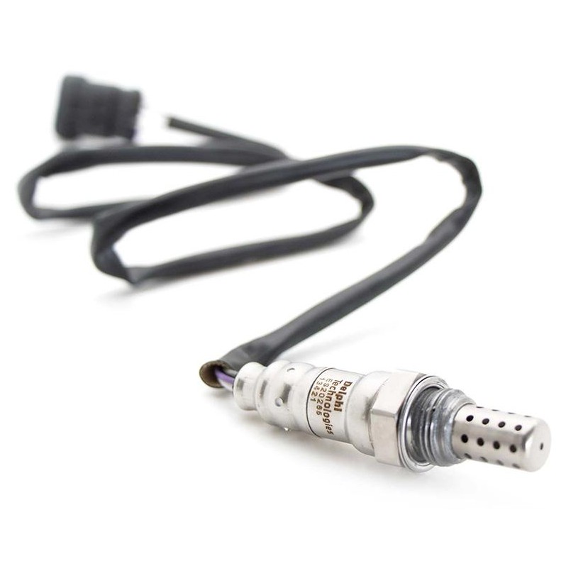 Sonda Lambda - Delphi - ES20265