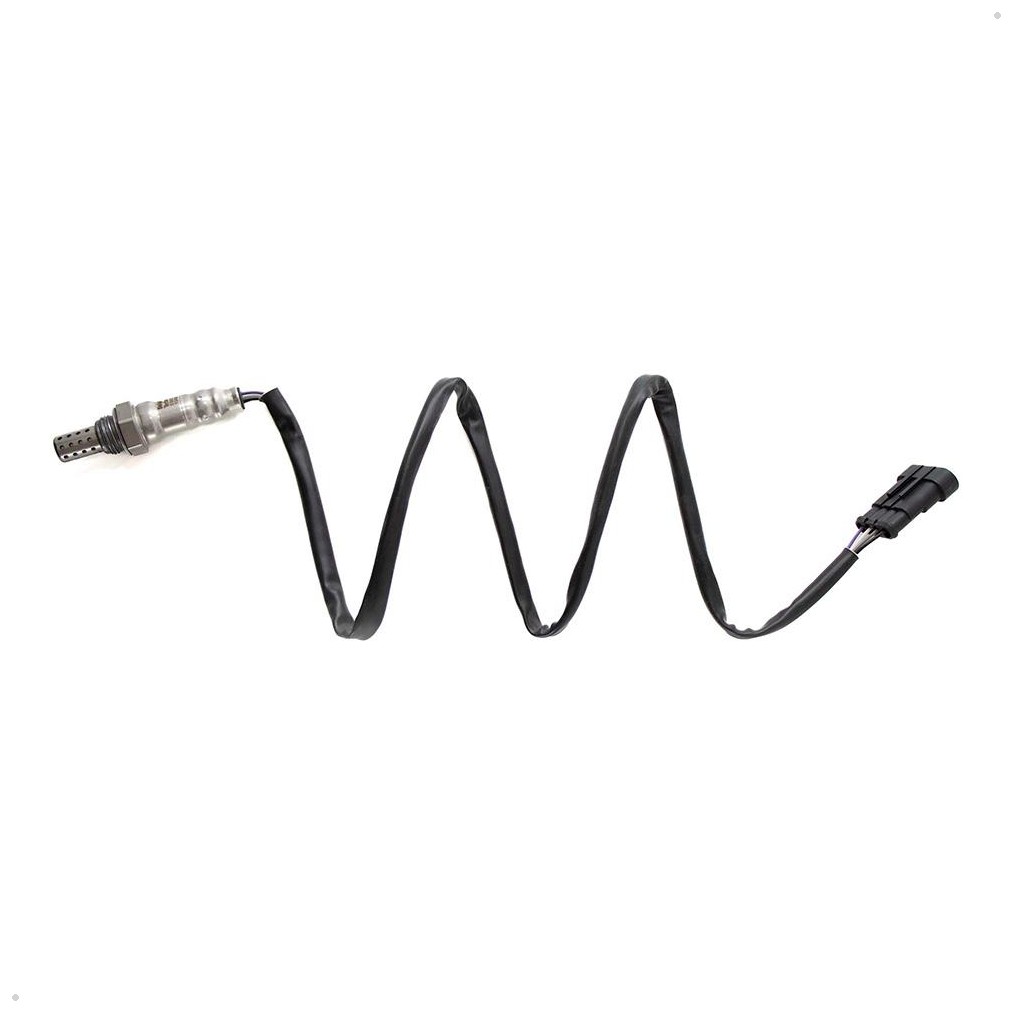 Sonda Lambda - Delphi - ES20265