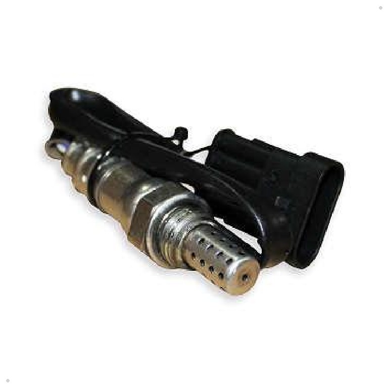Sonda Lambda para Fiat Palio e Strada - Delphi - ES20276