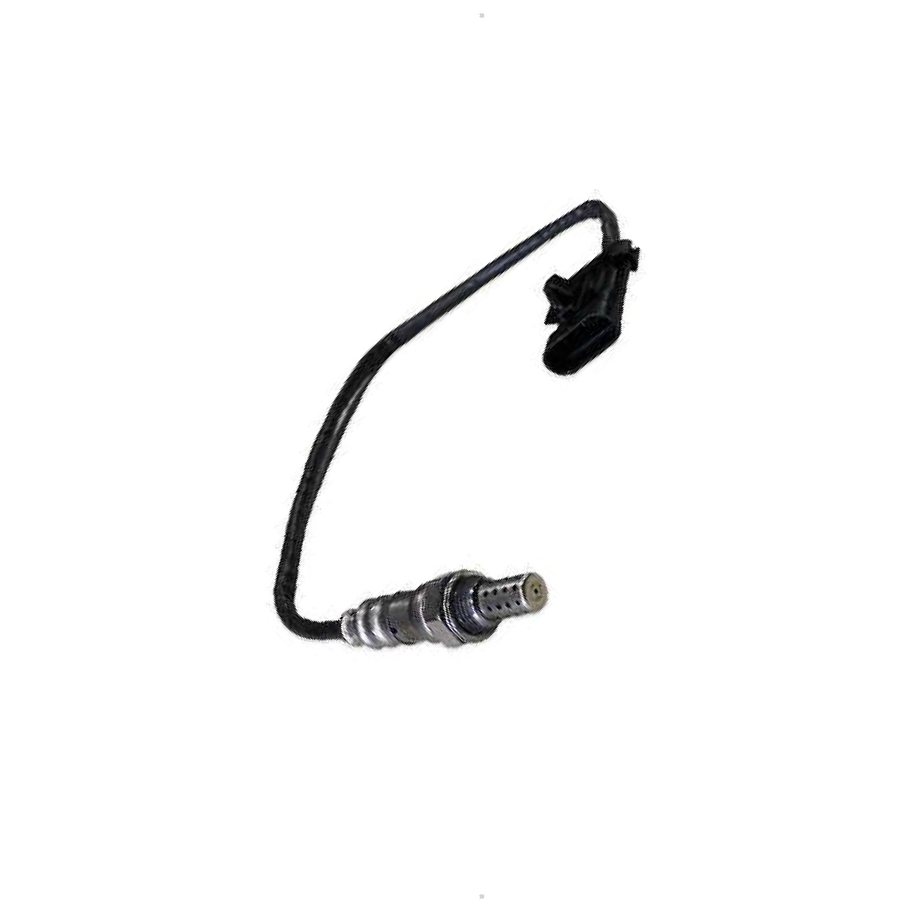 Sonda Lambda - Delphi - ES20330