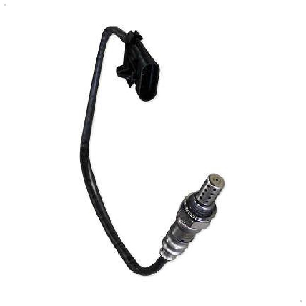 Sonda Lambda - Delphi - ES20330