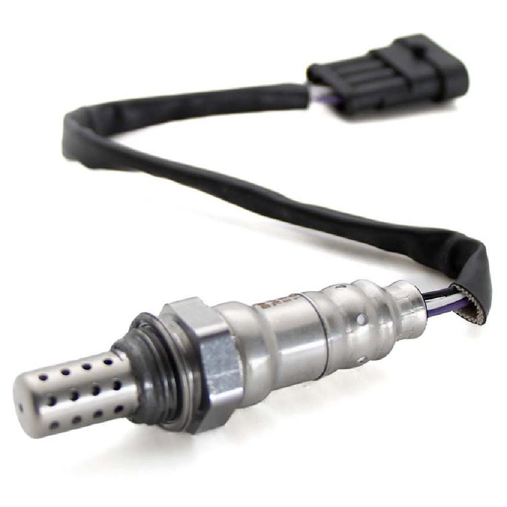 Sonda Lambda - Delphi - ES20277