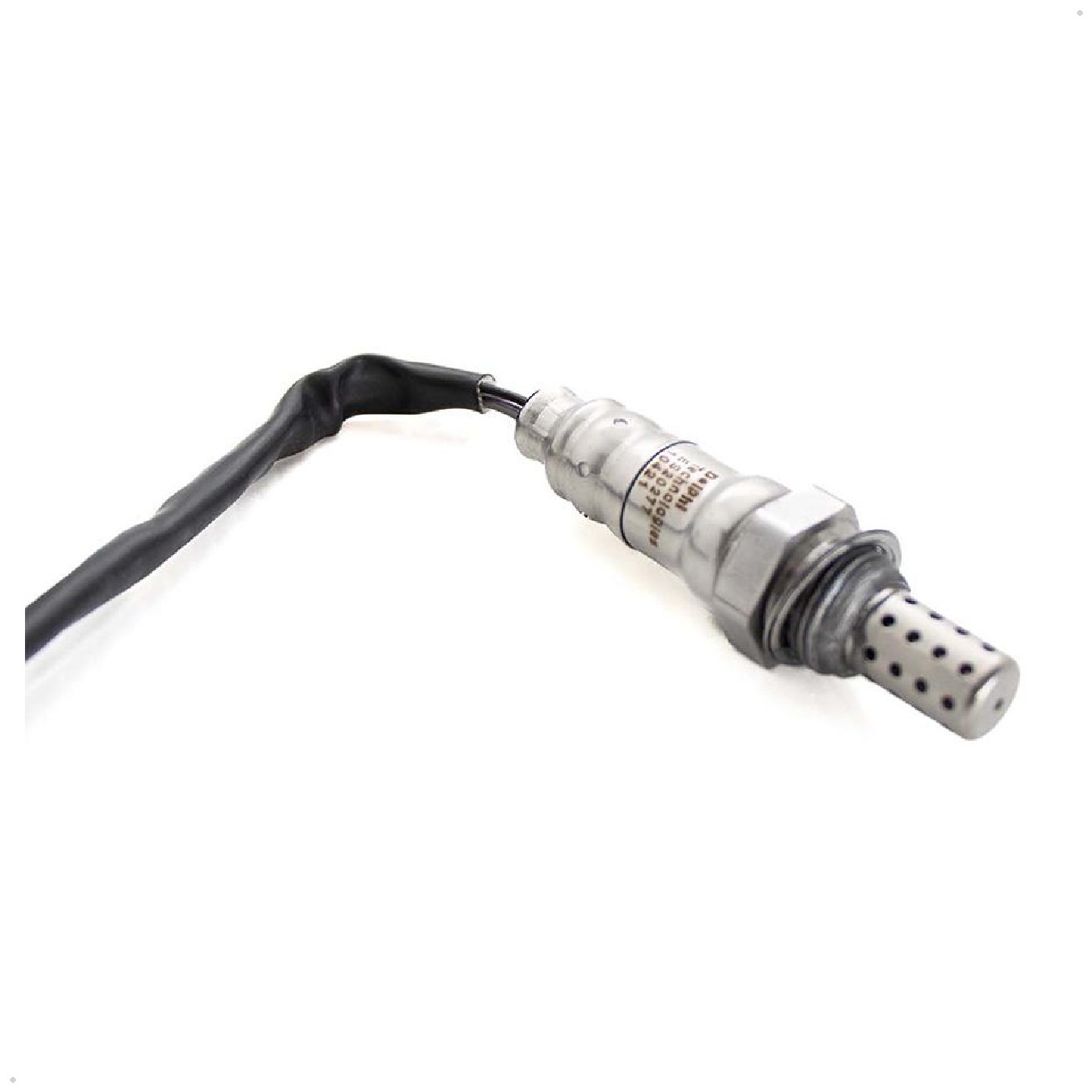 Sonda Lambda - Delphi - ES20277