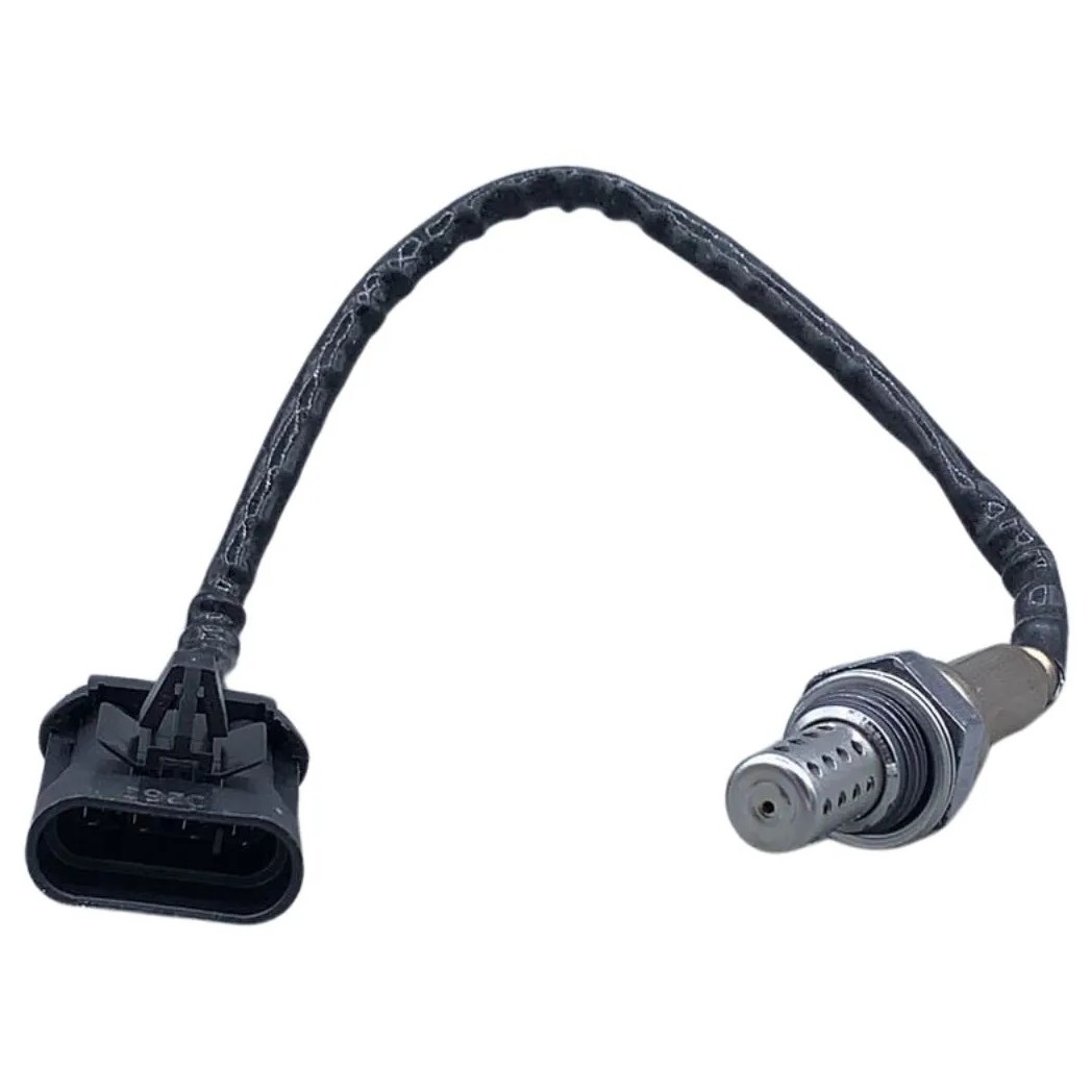Sonda Lambda - Delphi - ES20331
