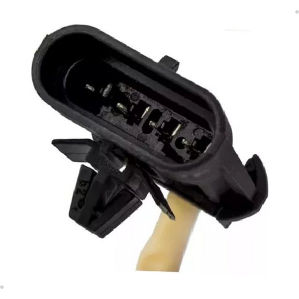 Sonda Lambda - Delphi - ES20331