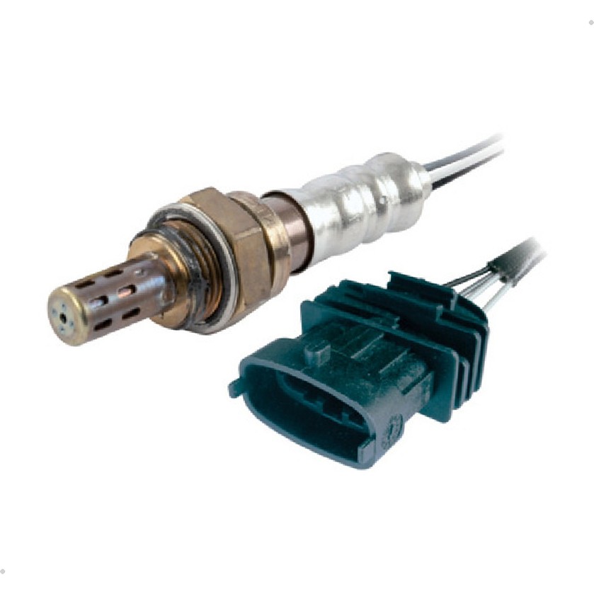 Sonda Lambda - Delphi - ES20331