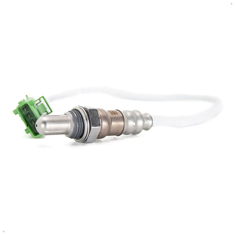Sonda Lambda - Delphi - ES20404