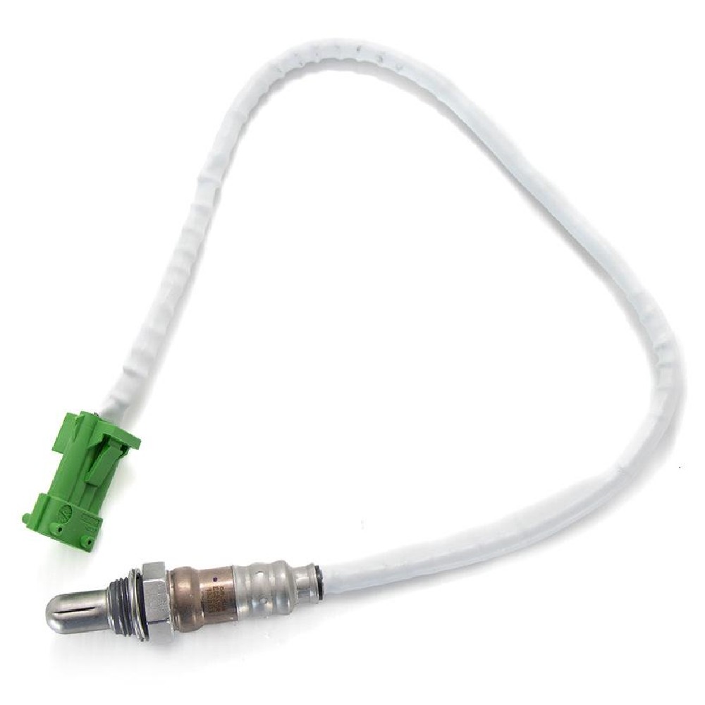 Sonda Lambda - Delphi - ES20404