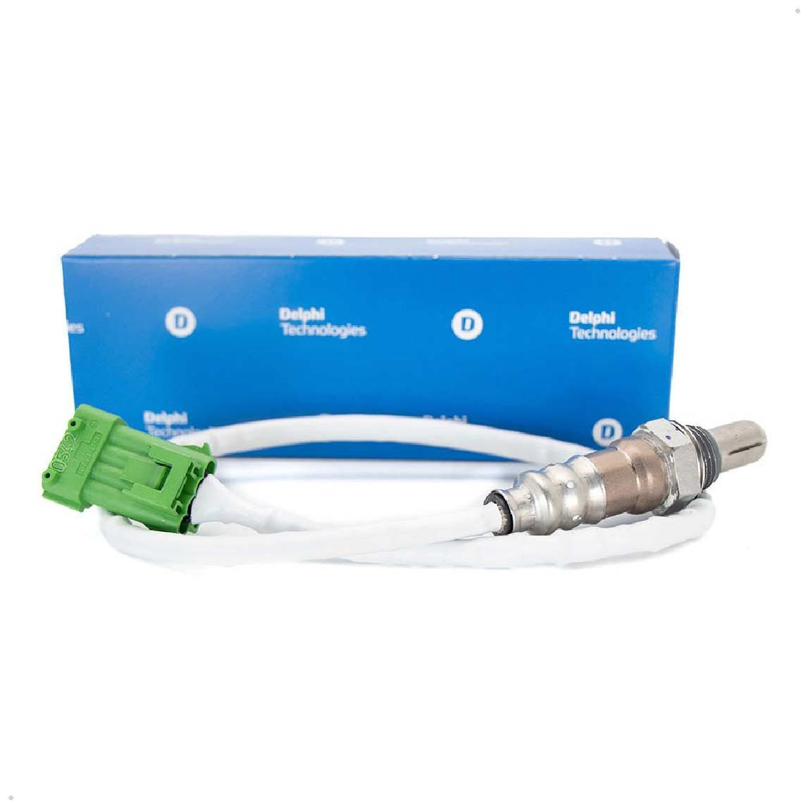 Sonda Lambda - Delphi - ES20404