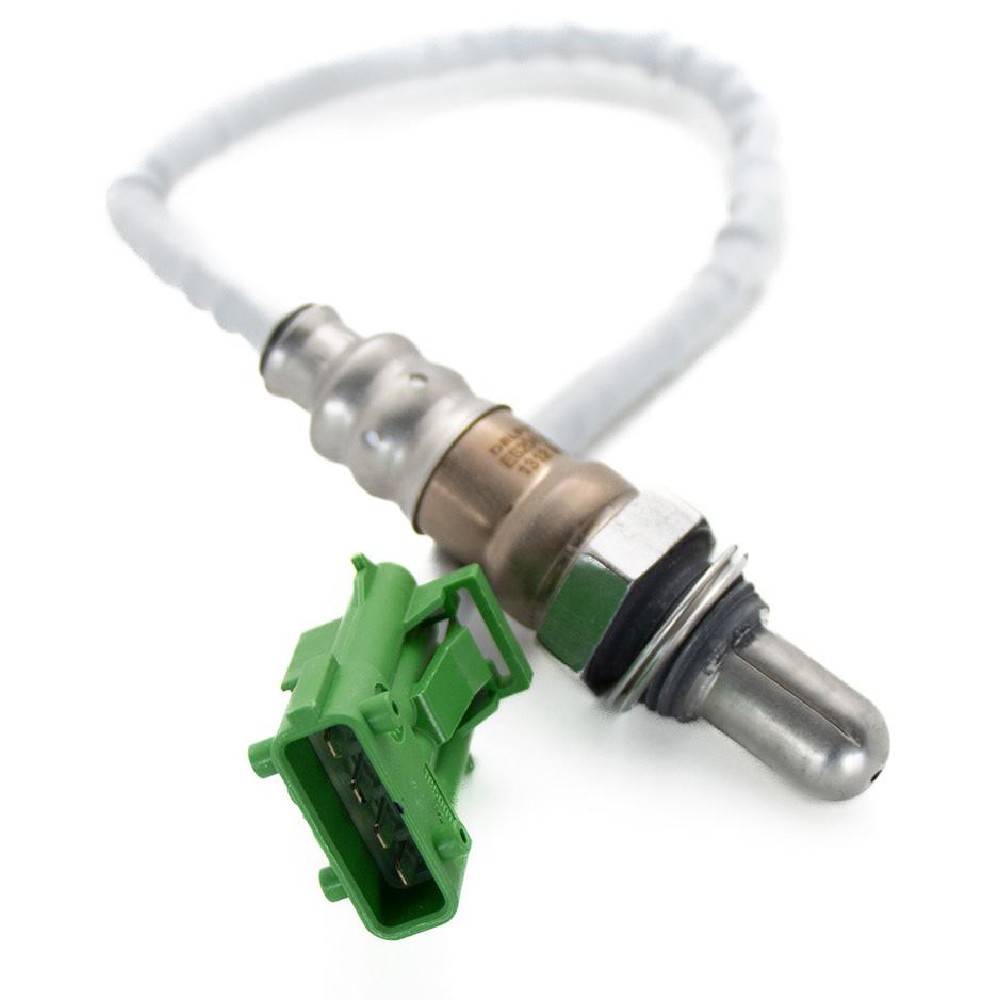 Sonda Lambda - Delphi - ES20405