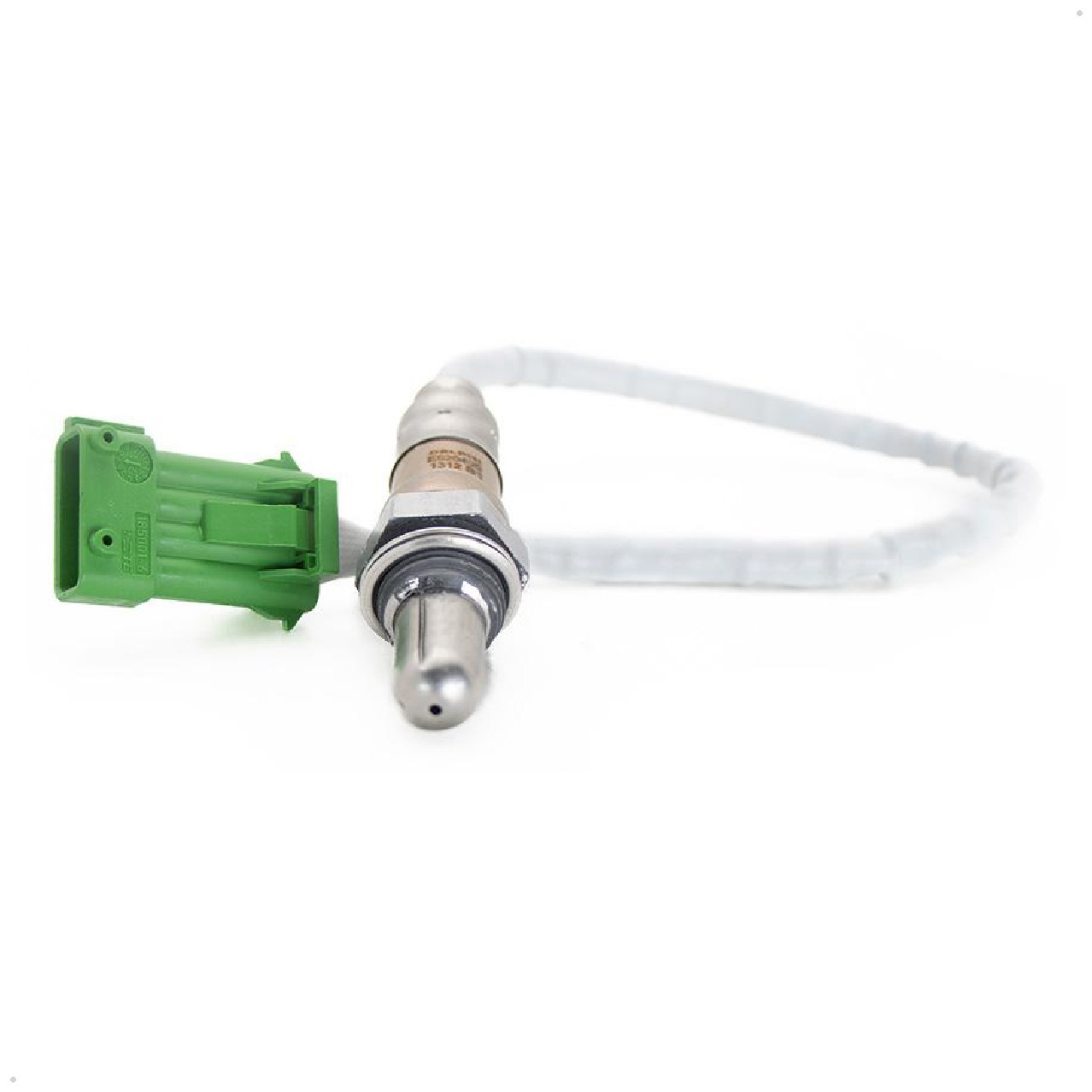 Sonda Lambda - Delphi - ES20405