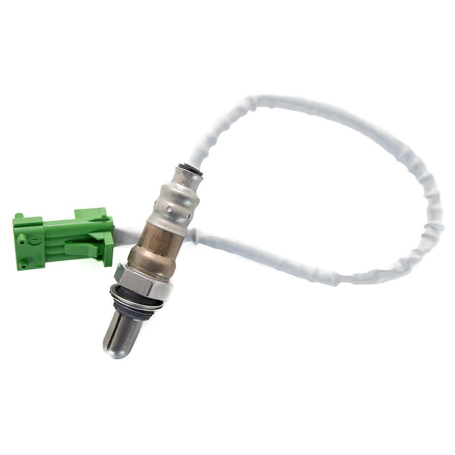 Sonda Lambda - Delphi - ES20405