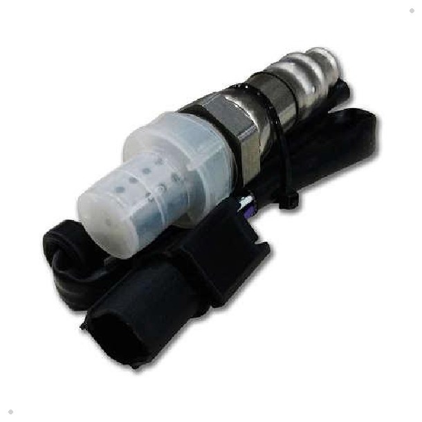 Sonda Lambda - Delphi - ES20356