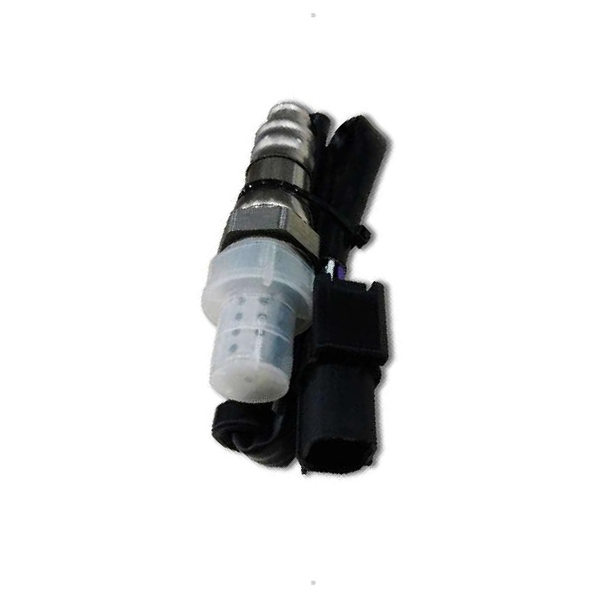Sonda Lambda - Delphi - ES20356