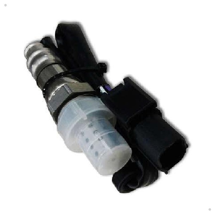 Sonda Lambda - Delphi - ES20356