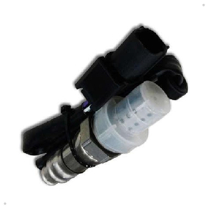 Sonda Lambda - Delphi - ES20356