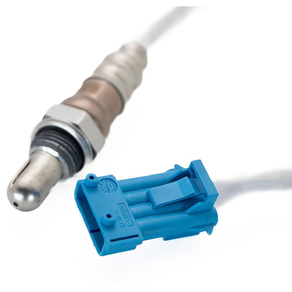 Sonda Lambda - Delphi - ES20406