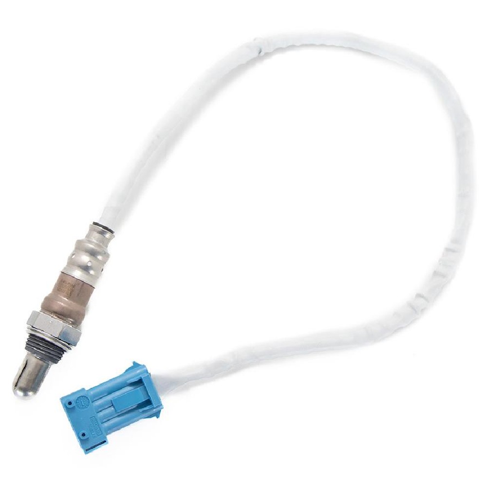 Sonda Lambda - Delphi - ES20406