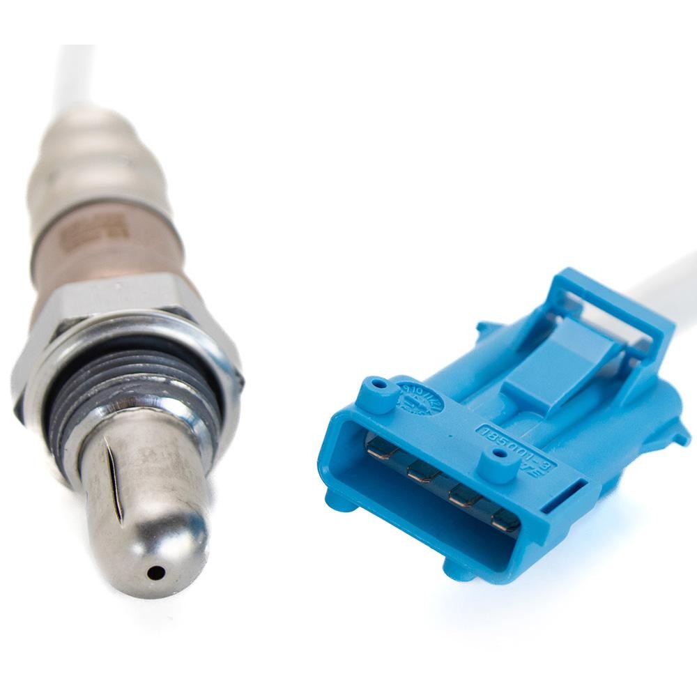 Sonda Lambda - Delphi - ES20406