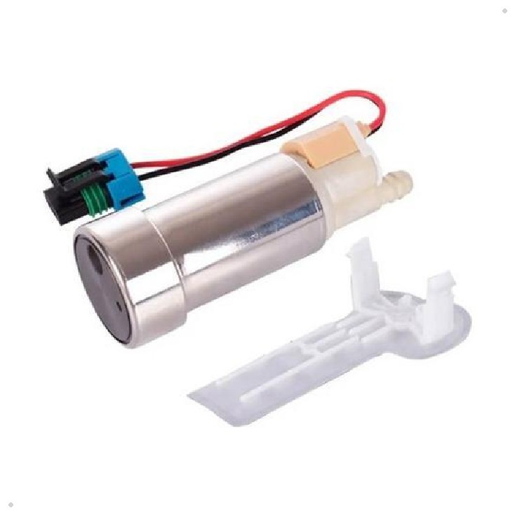 Kit Refil da Bomba de Combustível - Delphi - FE0444