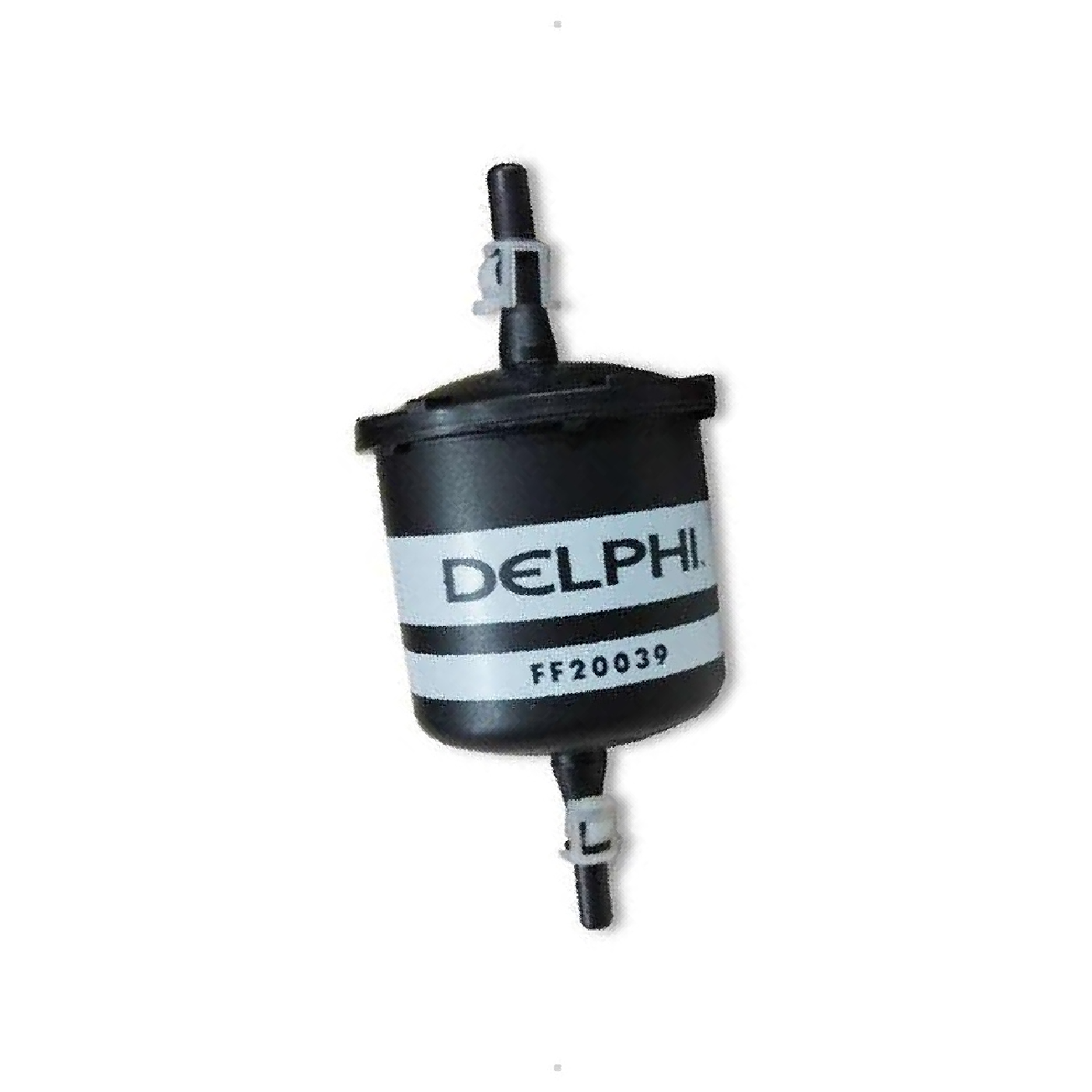 Filtro de Combustível - Delphi - FF20039