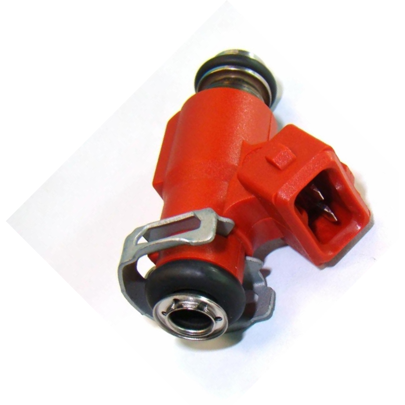 Bico Injetor de Combustível - Delphi - FJ10732