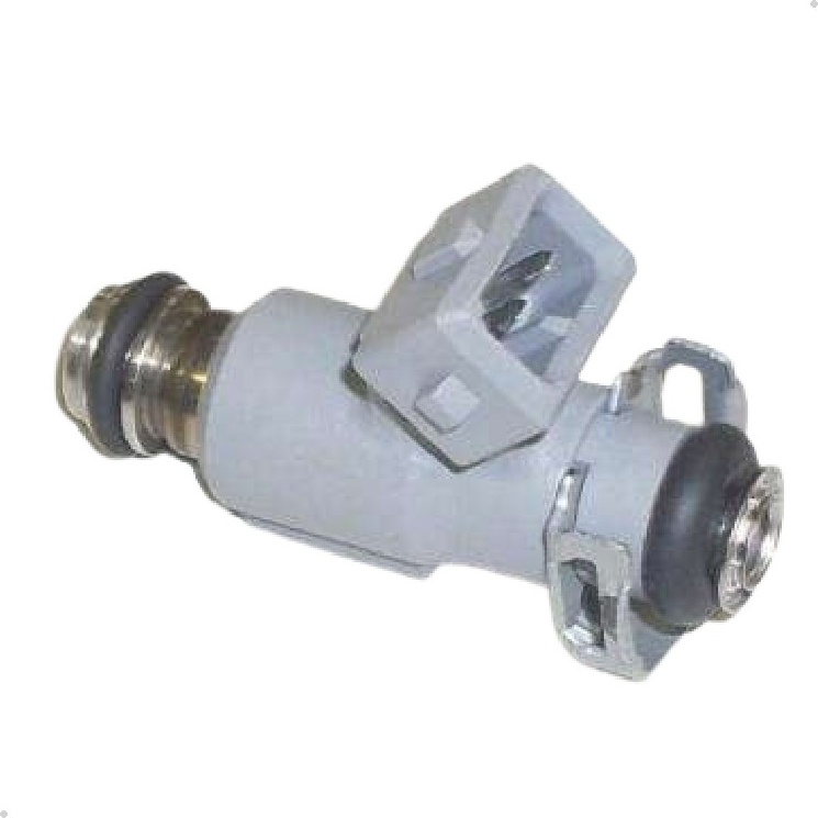 Bico Injetor de Combustível - Delphi - FJ10739